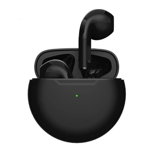 Audífonos Bluetooth Pro 6